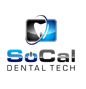 SoCal Dental Tech